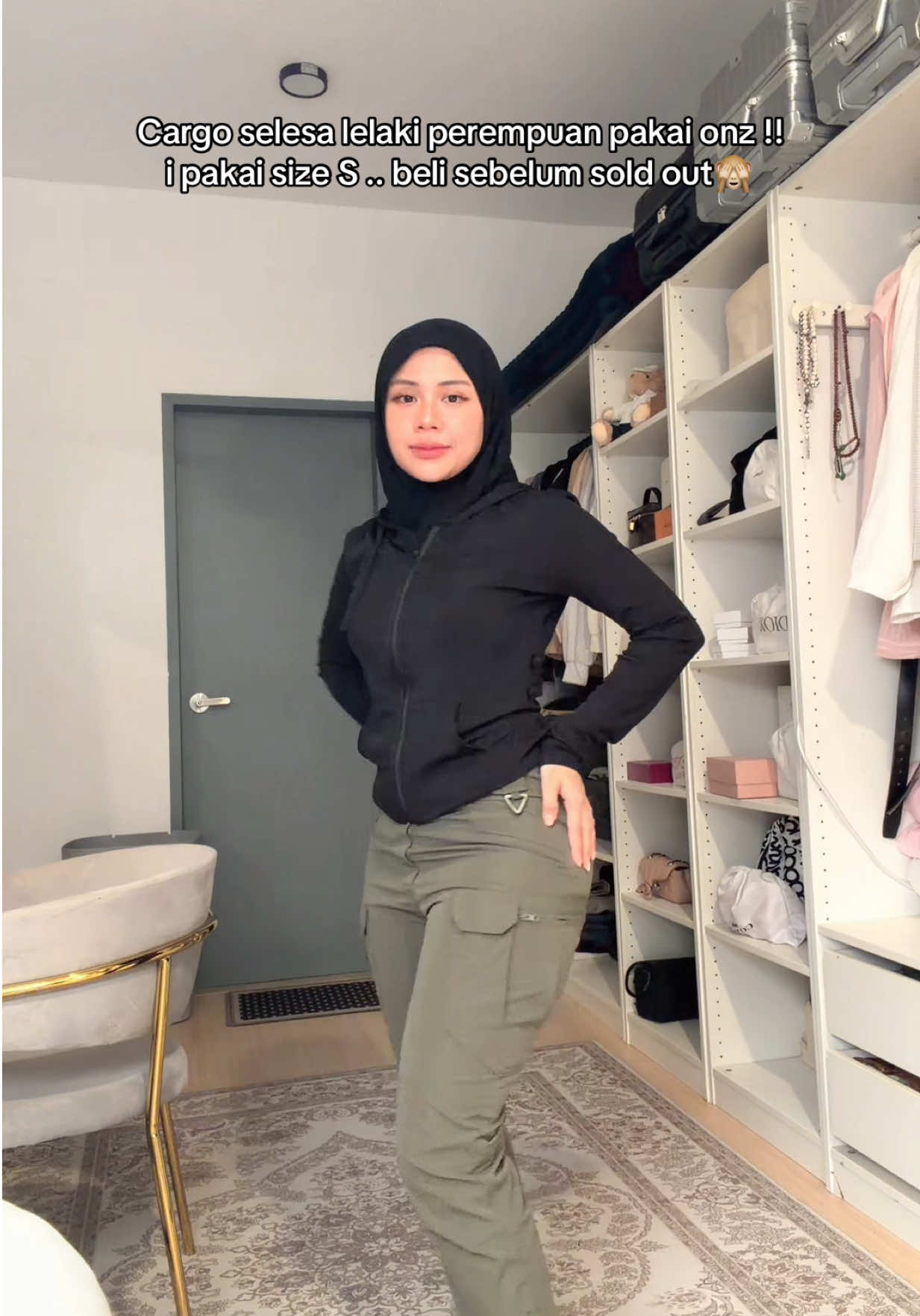 @mimiey_miy