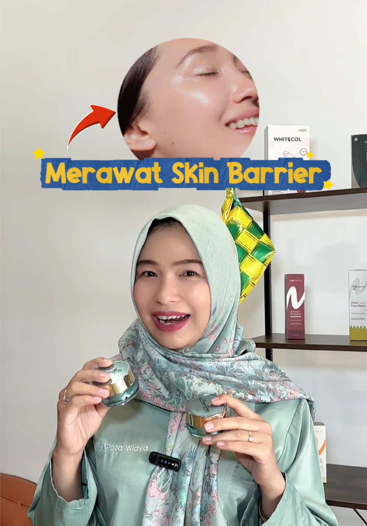 @H&H Skincare