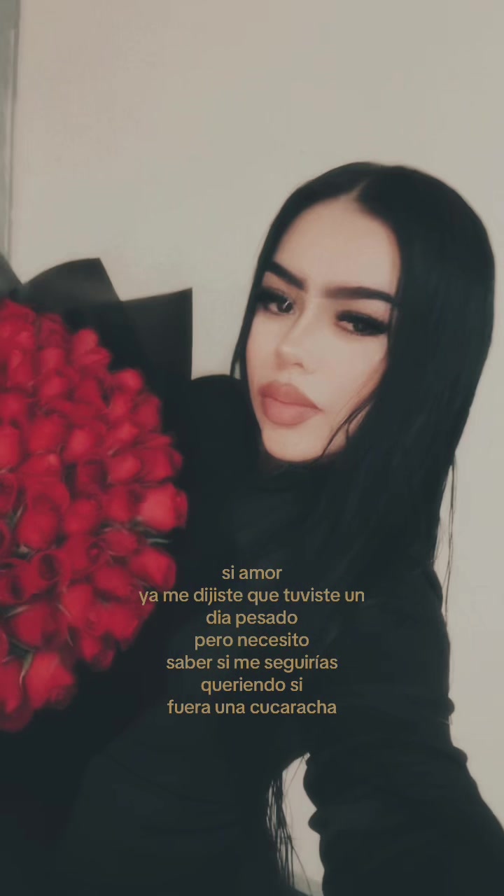@maryna_0932