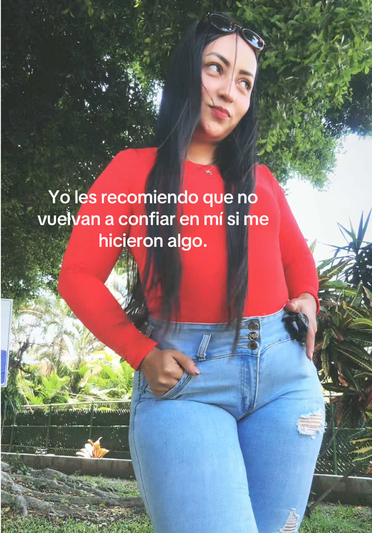 @💋Ely🍓