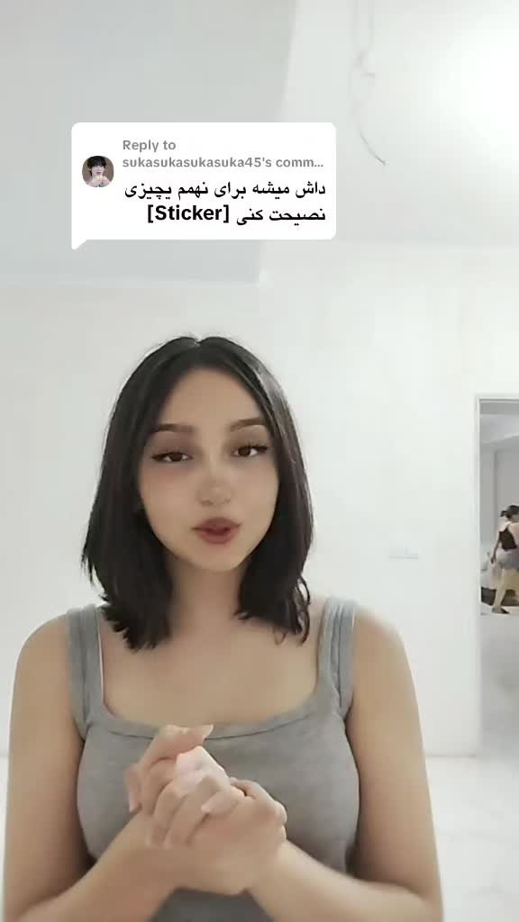 @ʜᴇʟᴇɴᴀ👾