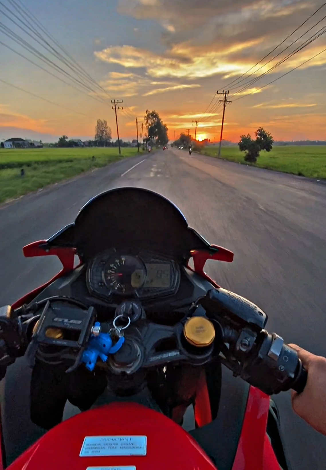 @Miswardi