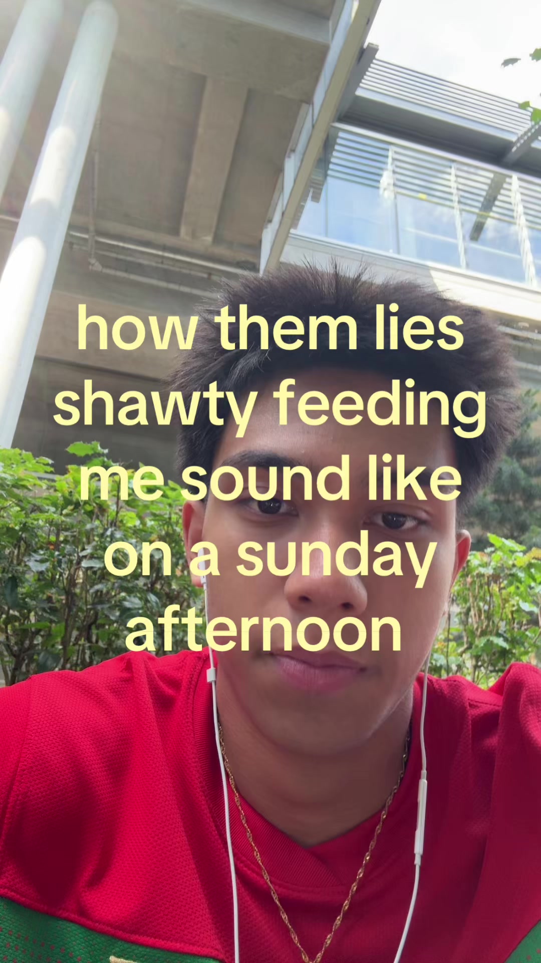 @Josh