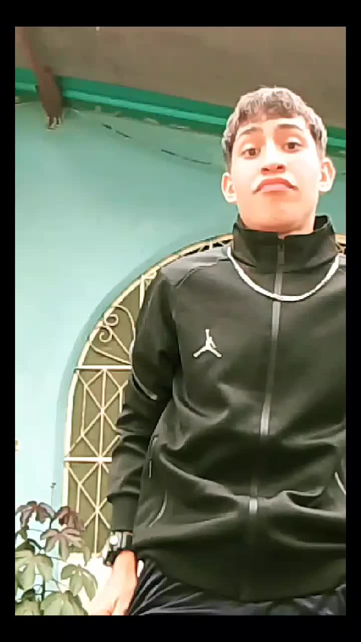 @🇻🇪Tiktoker🇻🇪