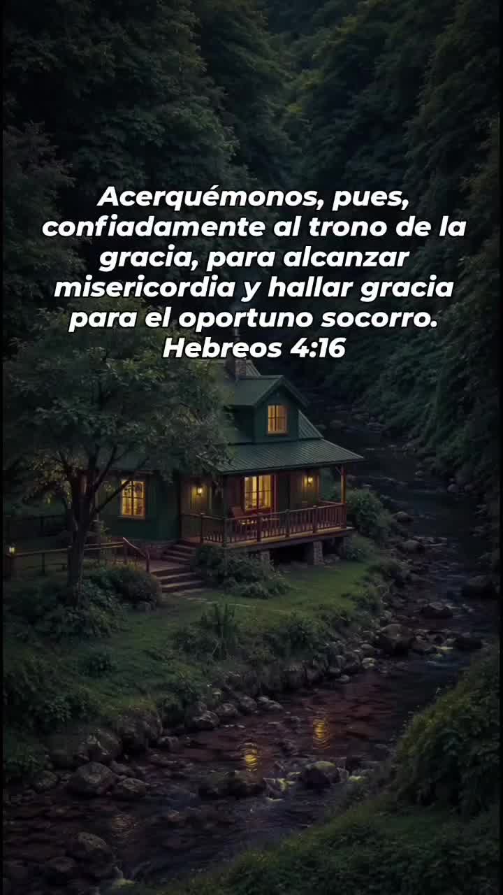@Caro Camps Guzmán