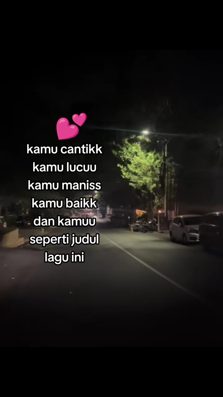 @Kenn💫