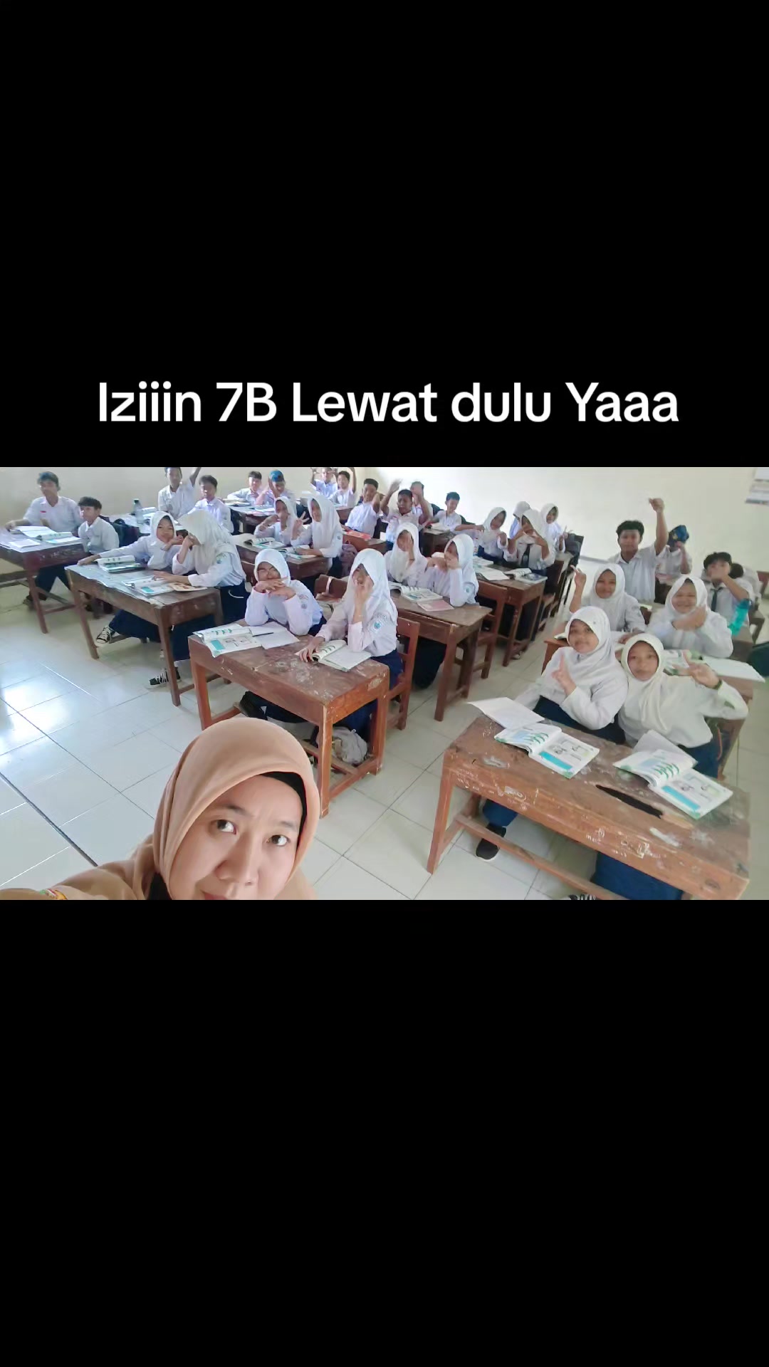 @Endarsih