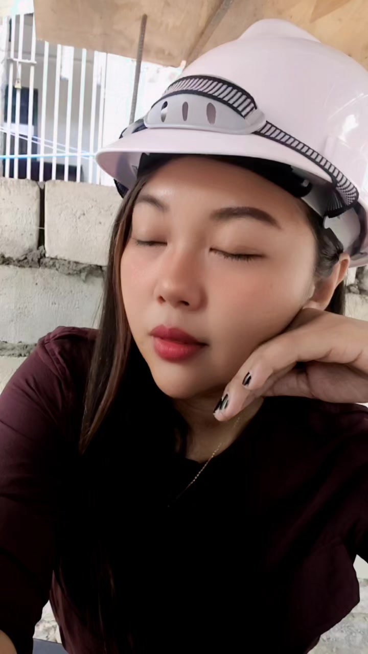 @daizhelle28