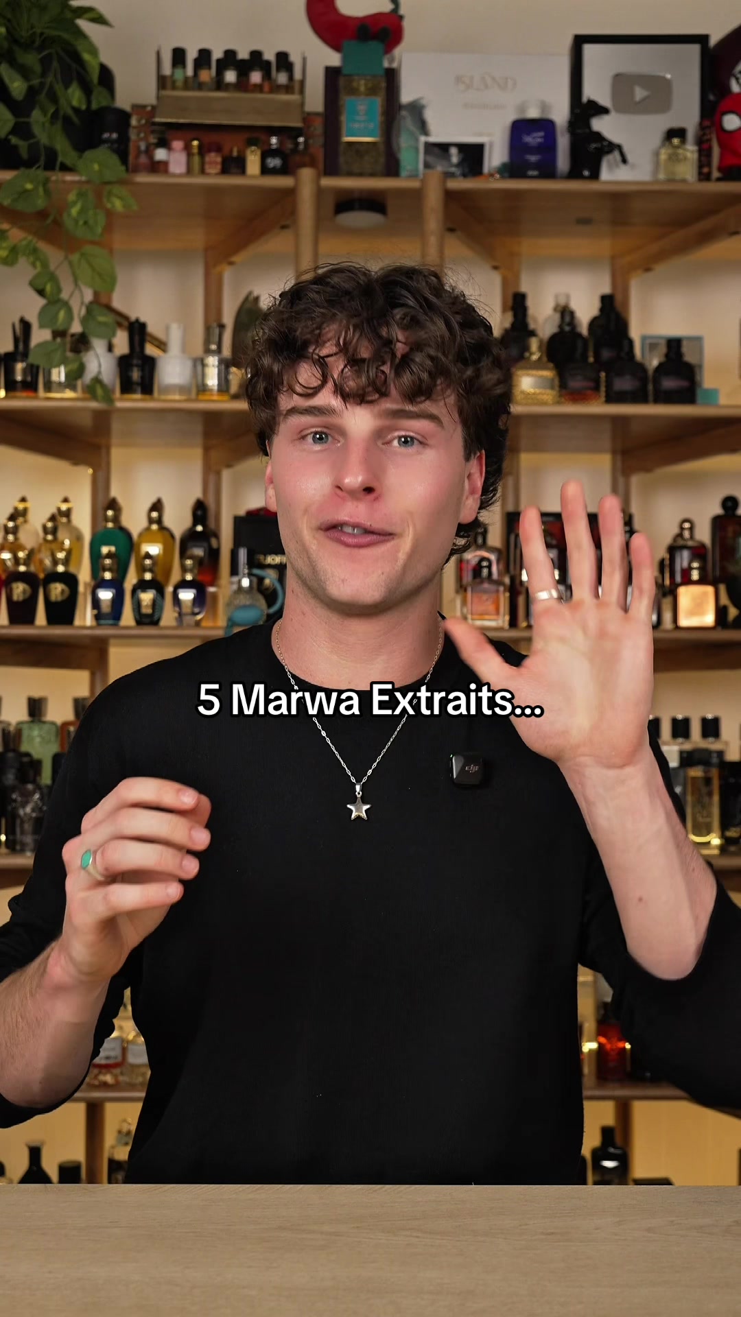 @FBFragrances