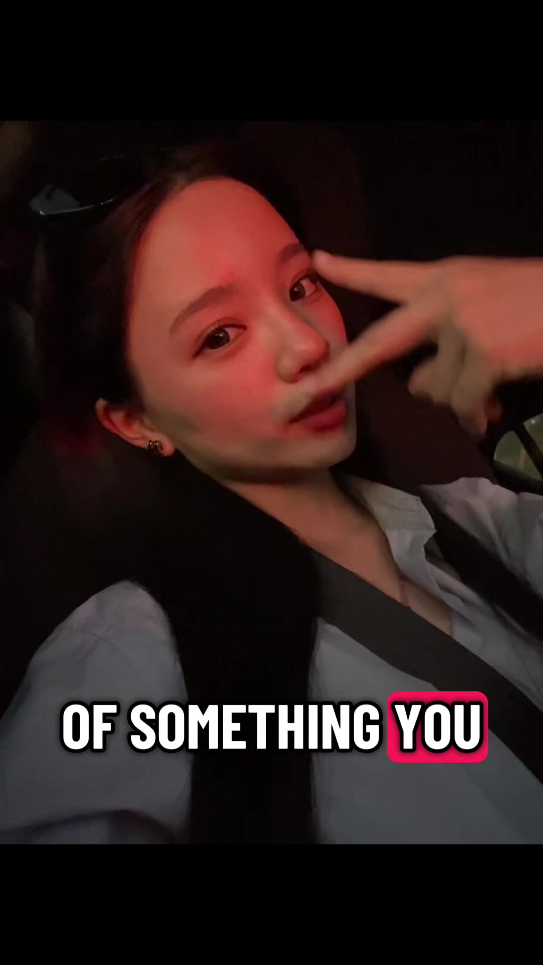 @永江梨乃(りの)