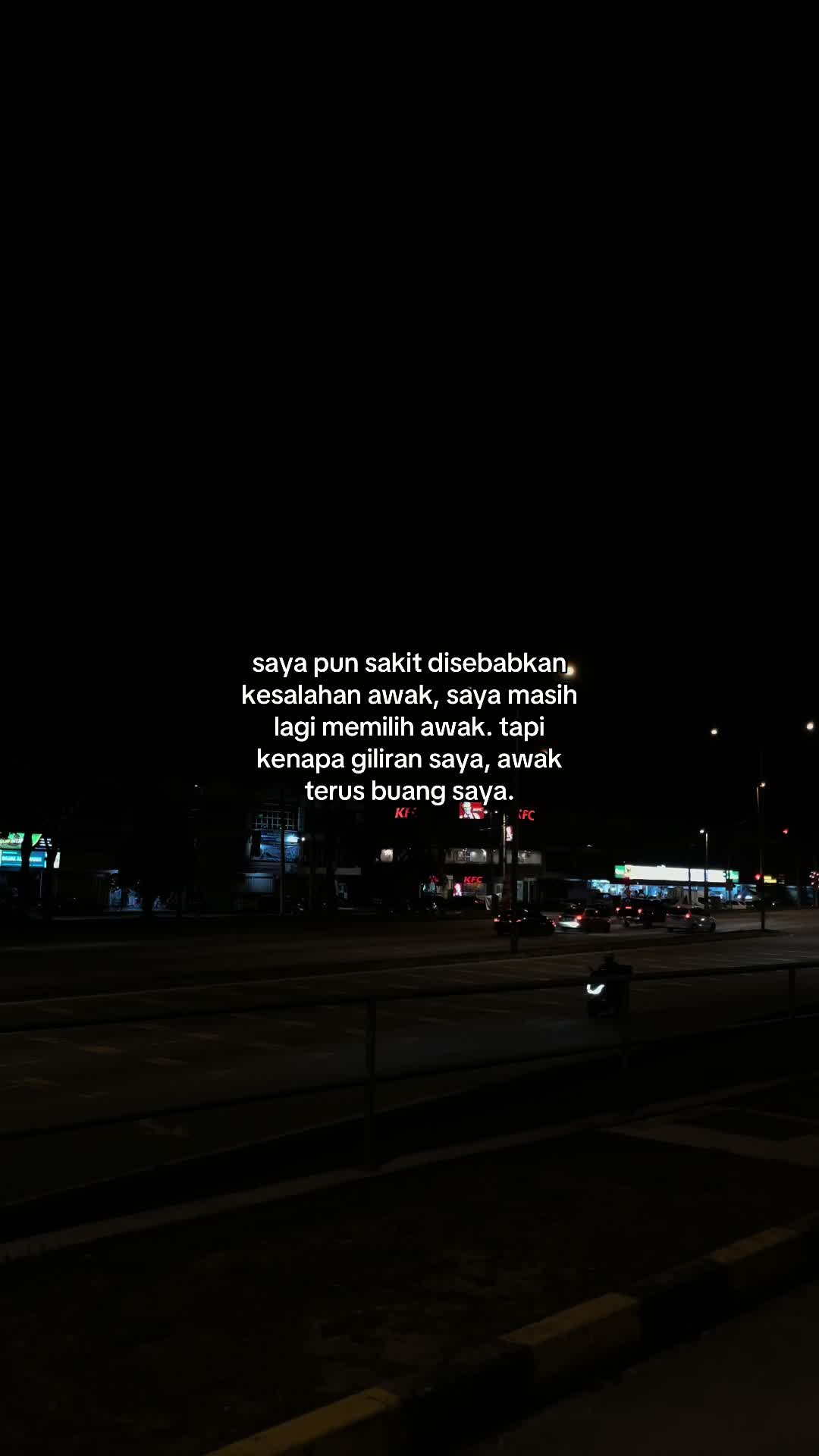 @senduvibes ๐ฅ