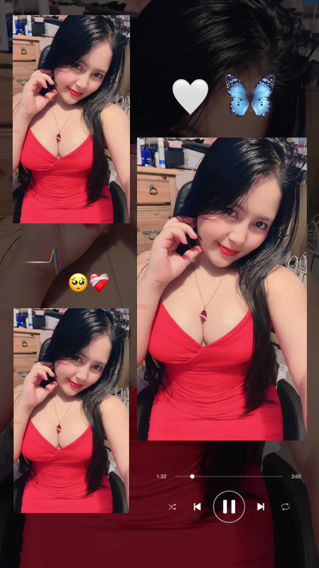 @💙🐇MI AMOR 🤠