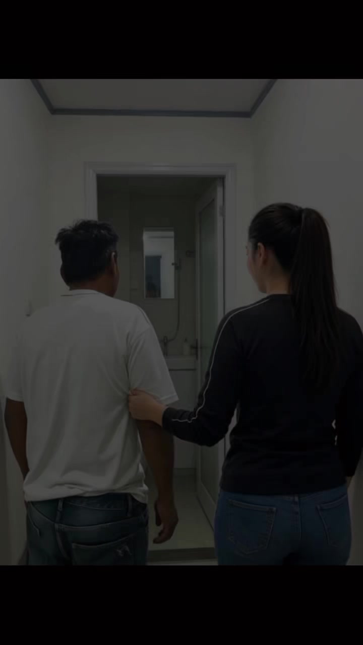 @imansoko🇮🇩
