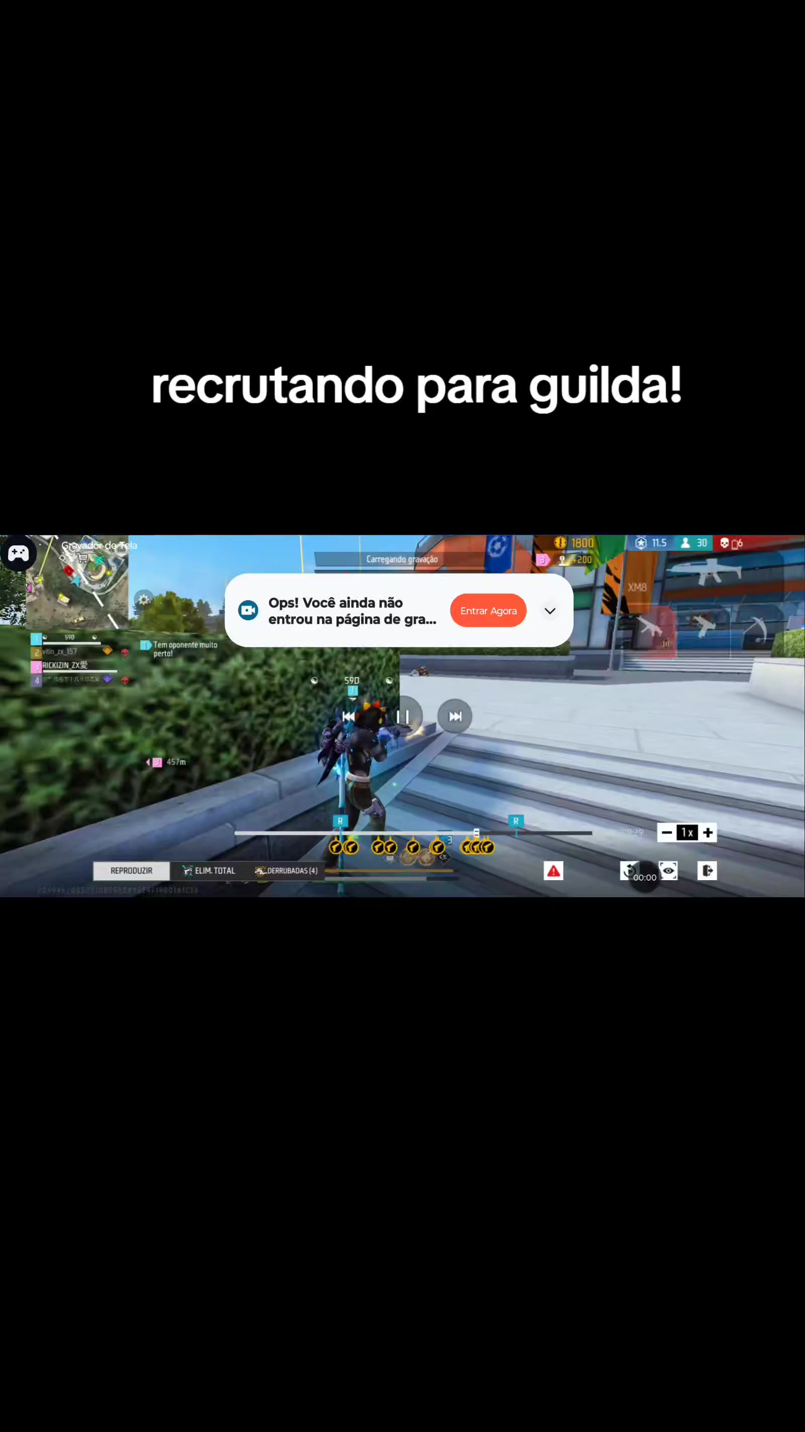 @ZLX_001