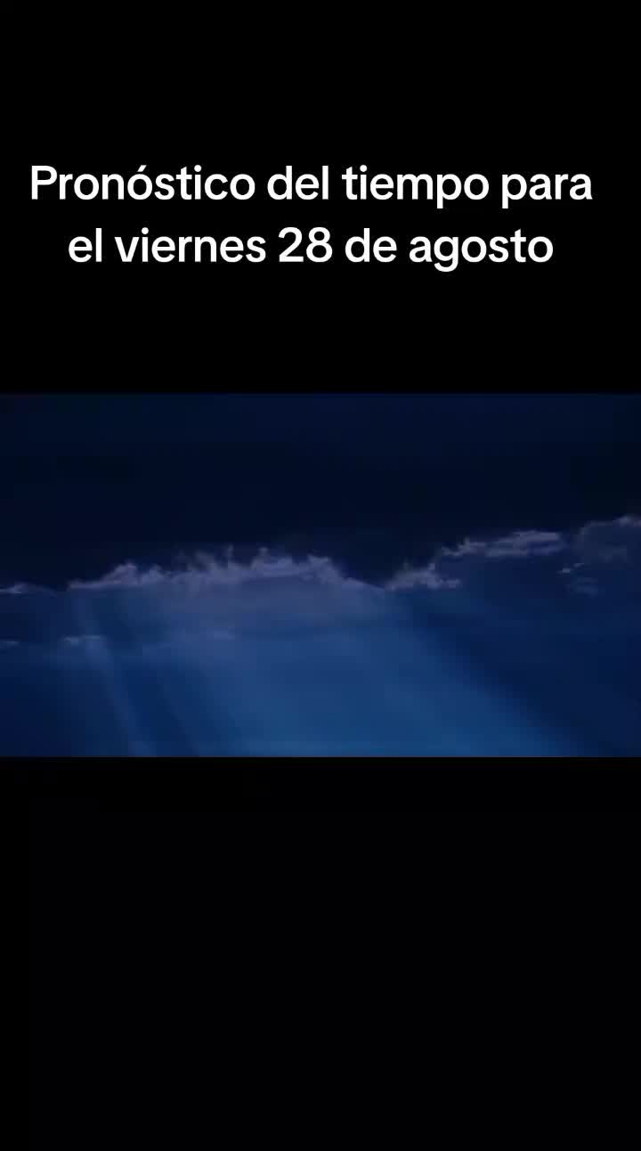@La Huella Hn