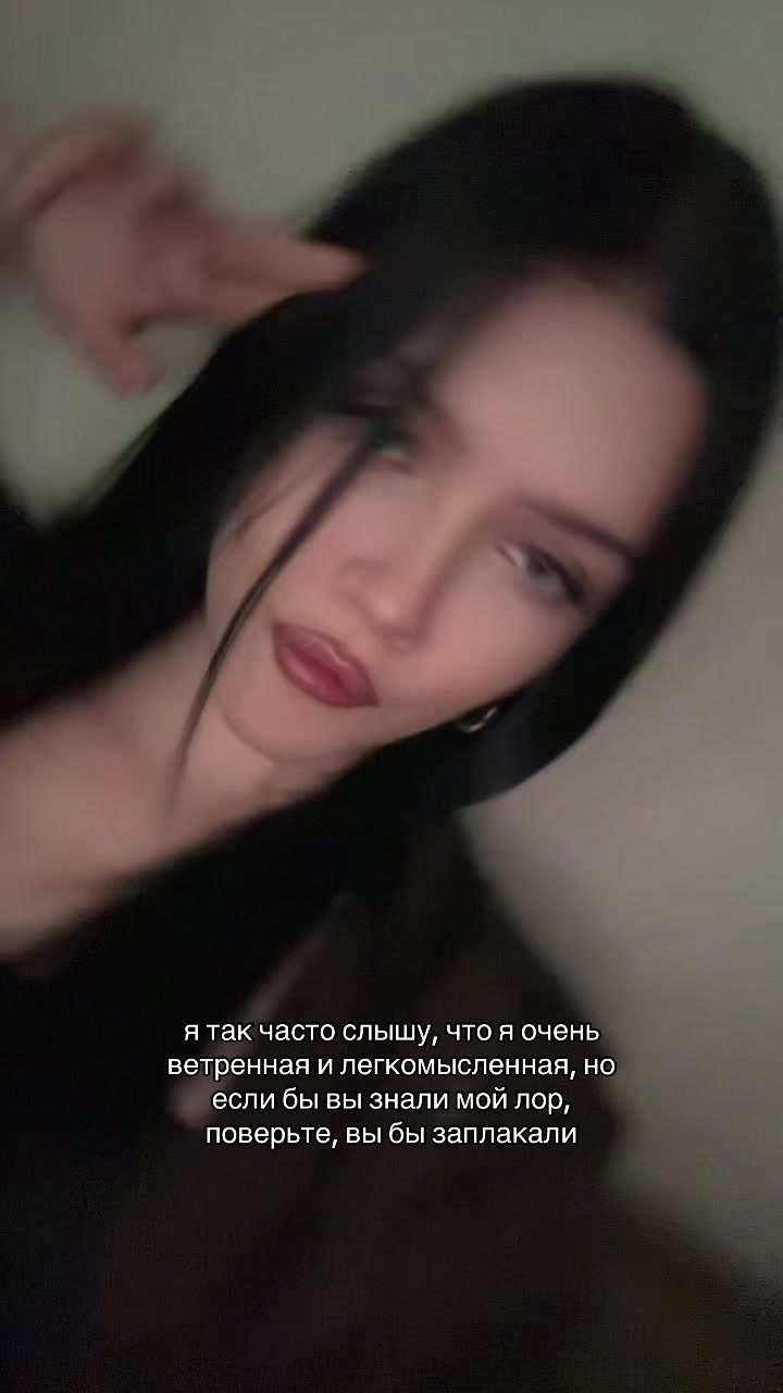 @тгк: aekaadekaa