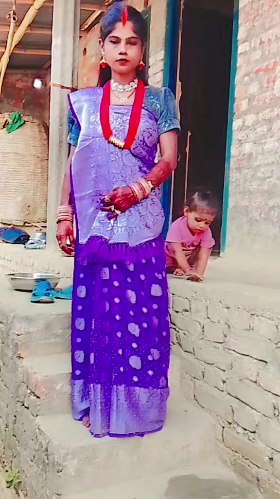 @sumitsah45