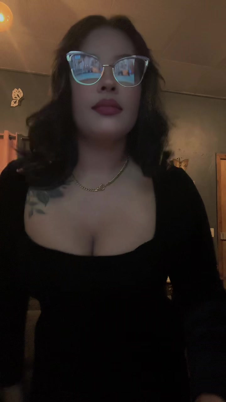 @MN👸🏻🎀