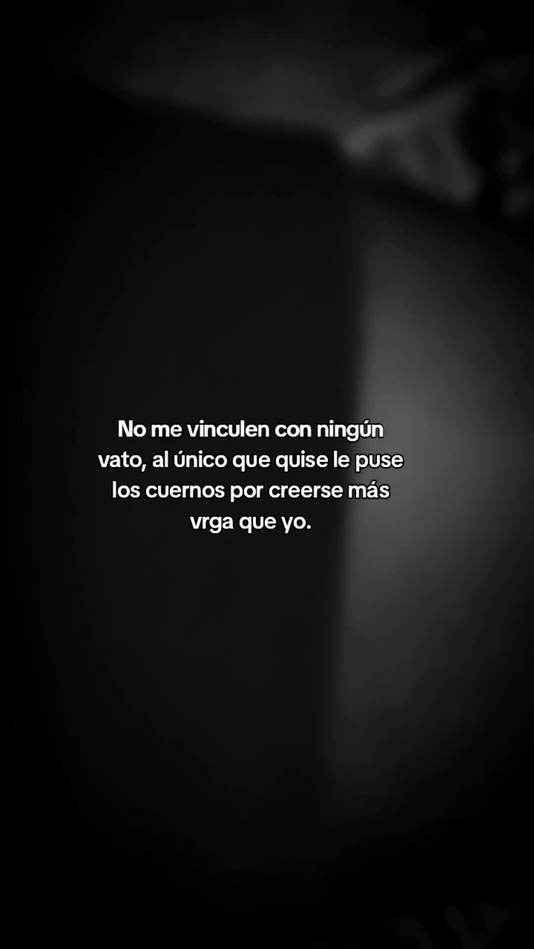 @luz🥺🤗