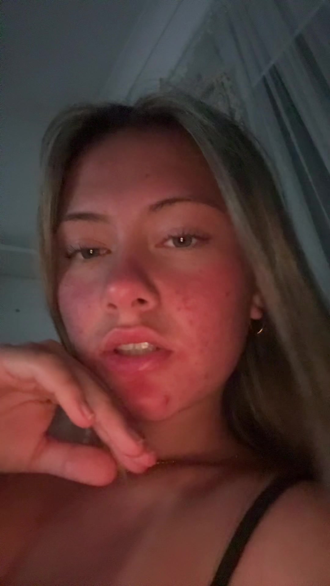 @ELLA TINO