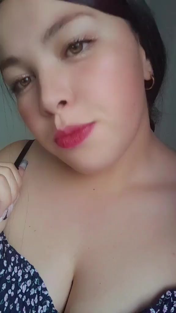 @🌍TATIANA✨