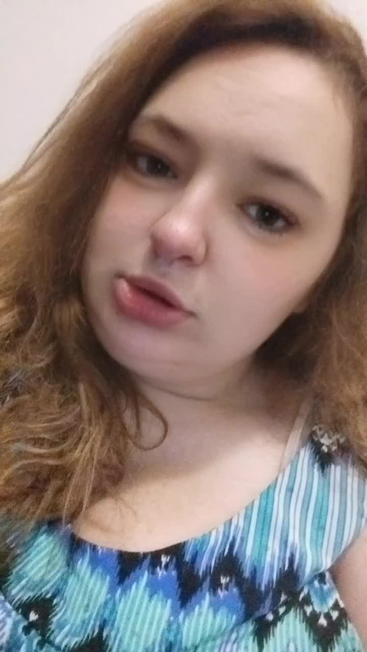 @LucyThiel.