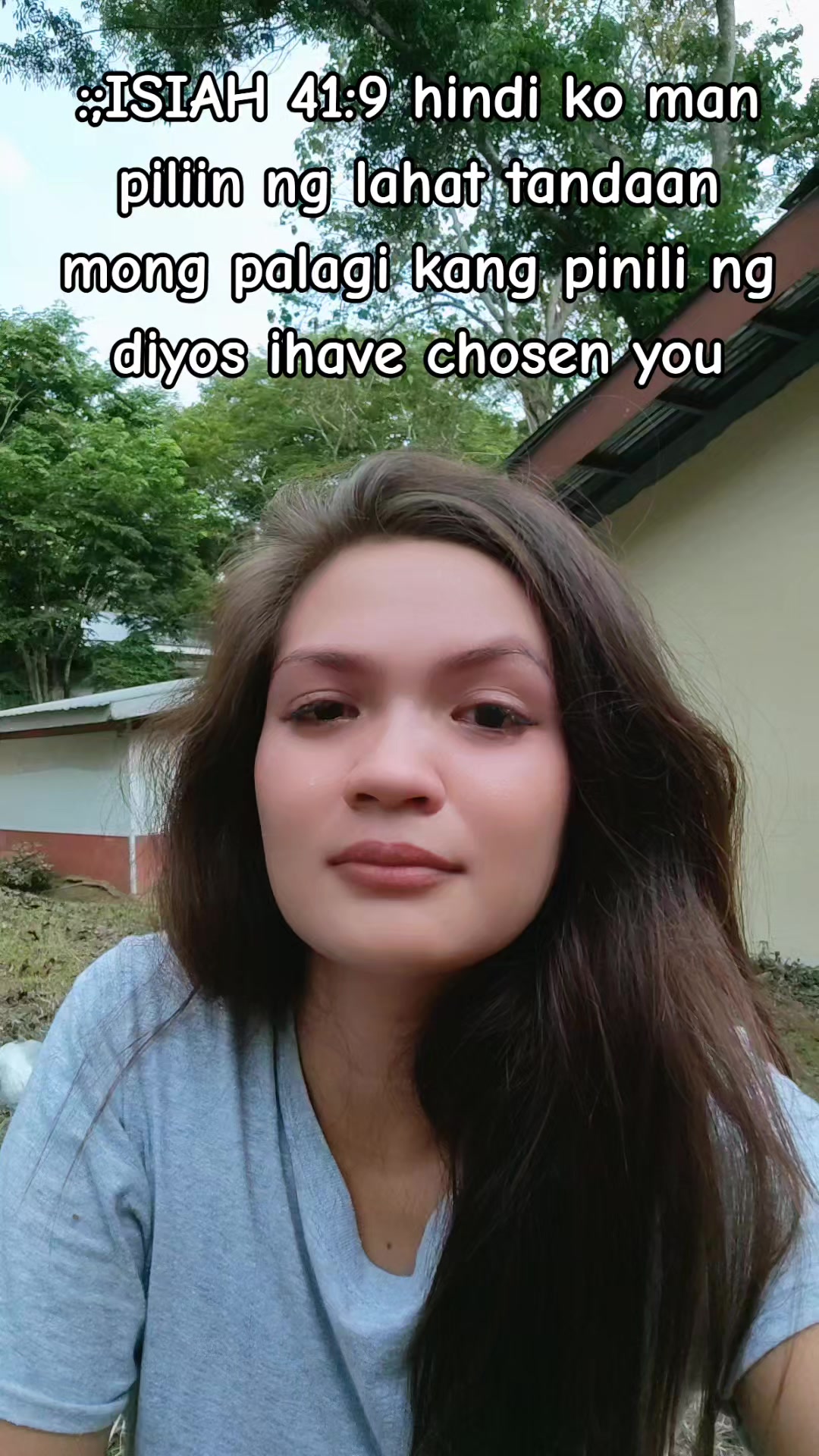 @Ms.H Vlogger