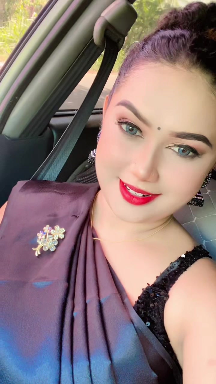 @👸Hashini bandara👸