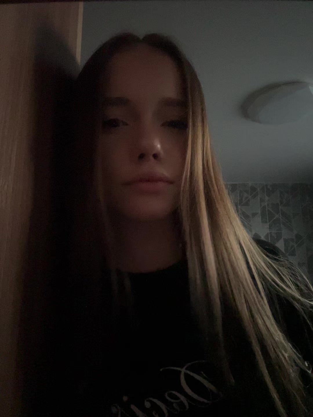 @aliskiss