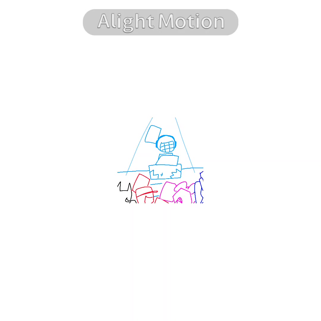@샌크 SANK