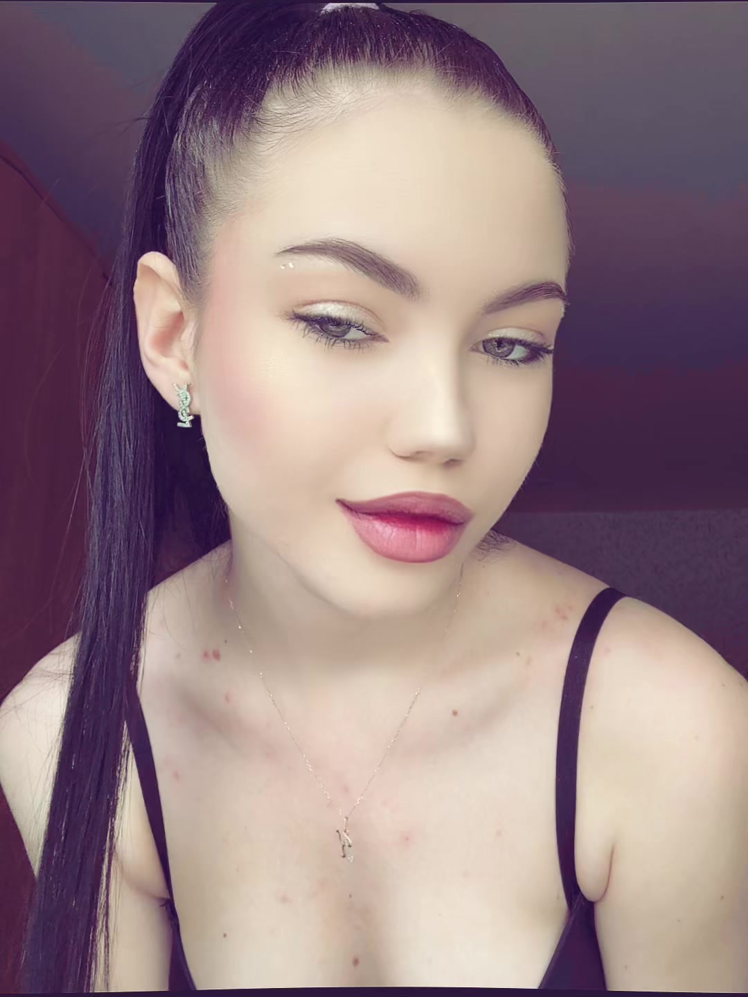 @💒💕