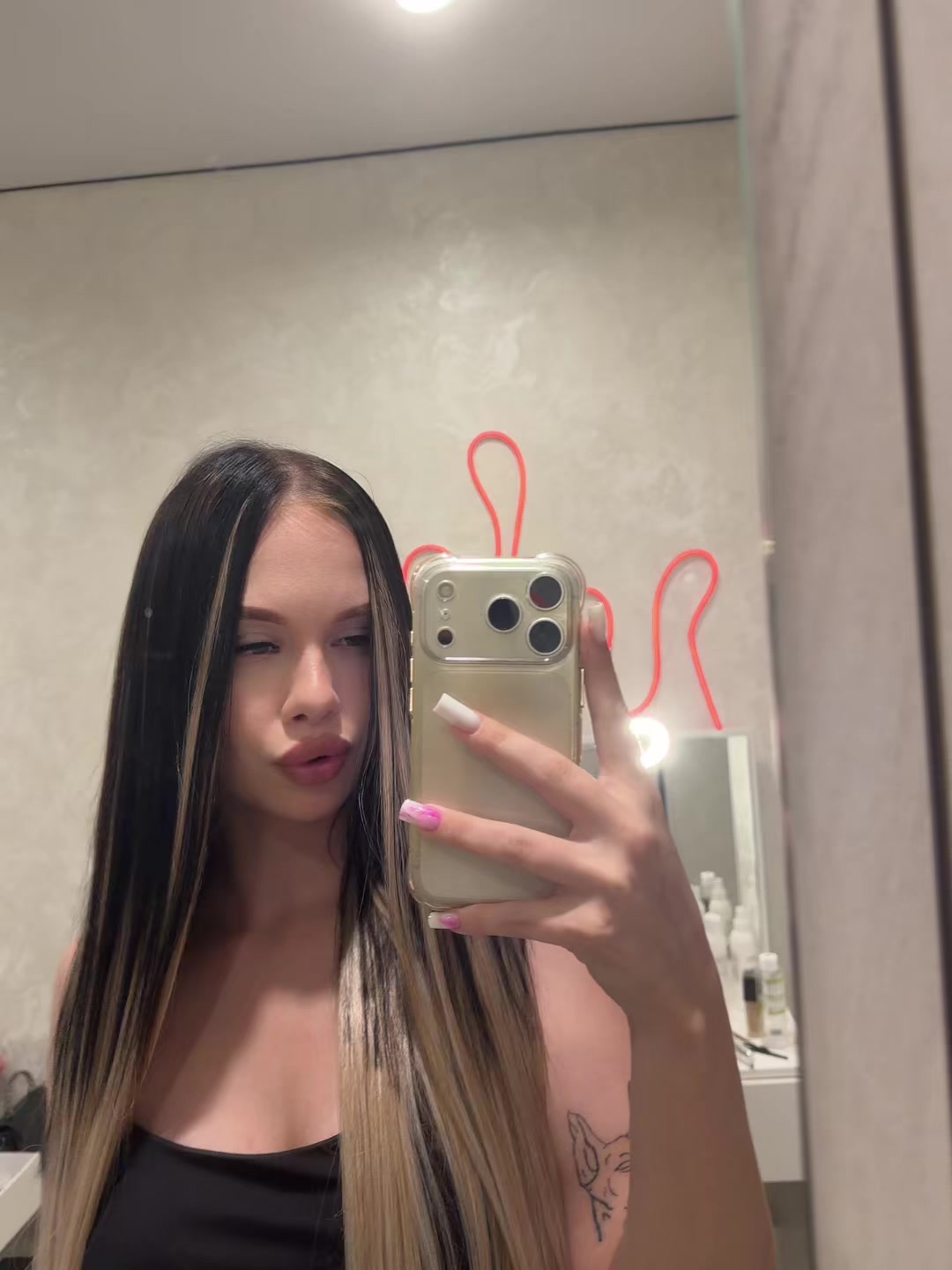 @Katrin🐈&zwj;⬛
