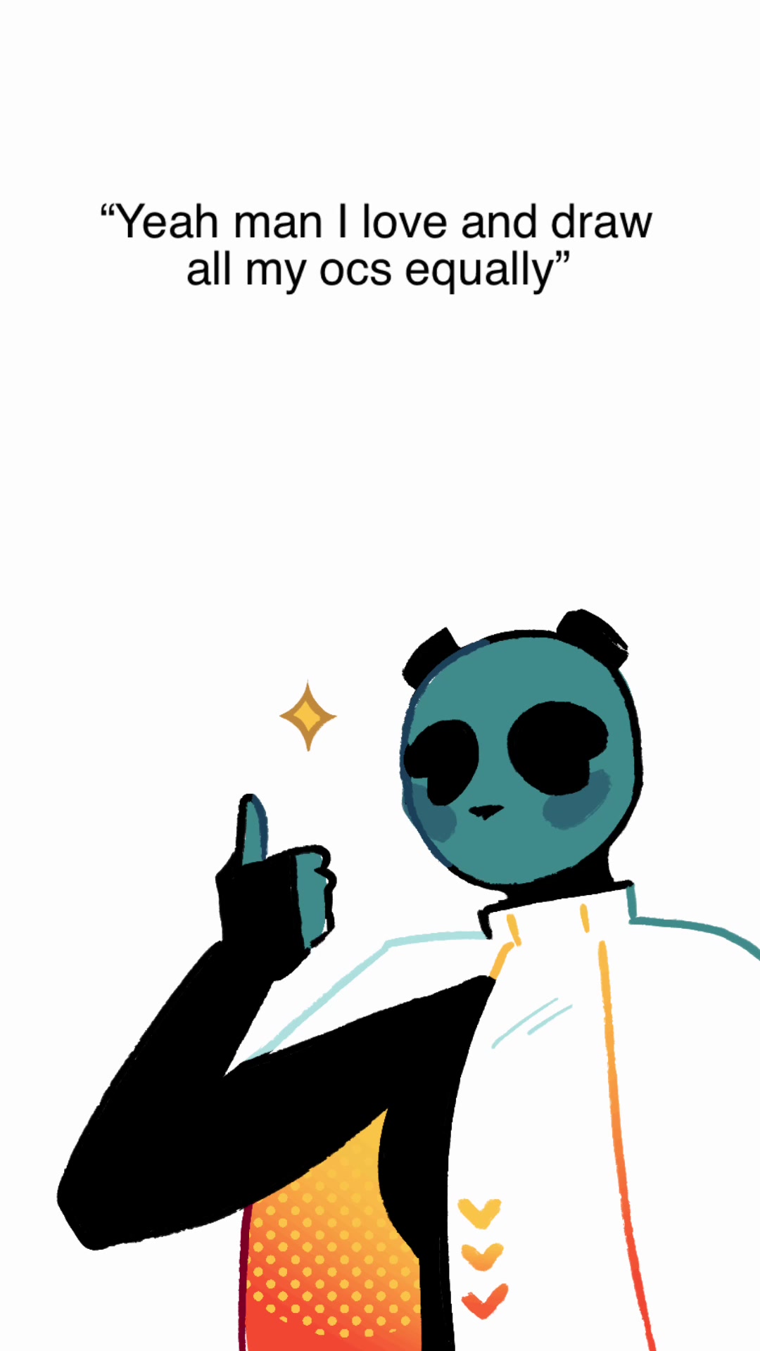 @PANDAMASKY