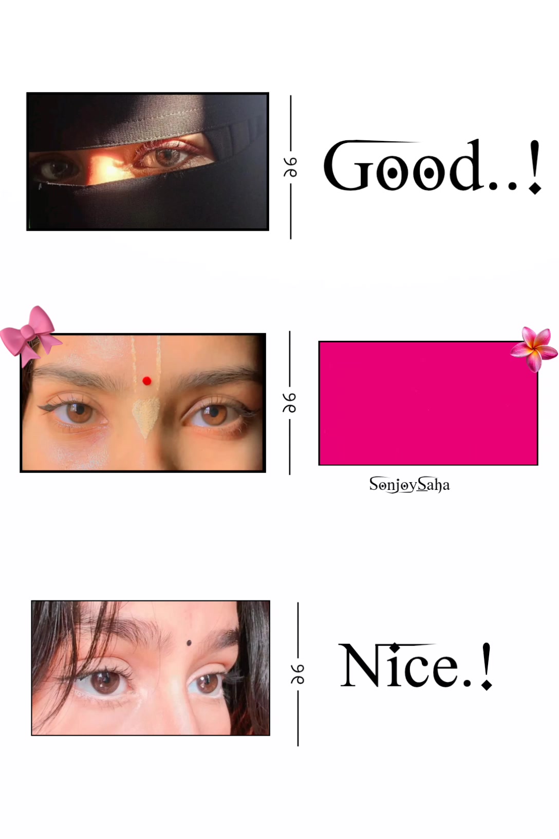 @🎀.𝐒𝐎𝐍𝐉𝐎𝐘 𝐒𝐀𝐇𝗔.🔱