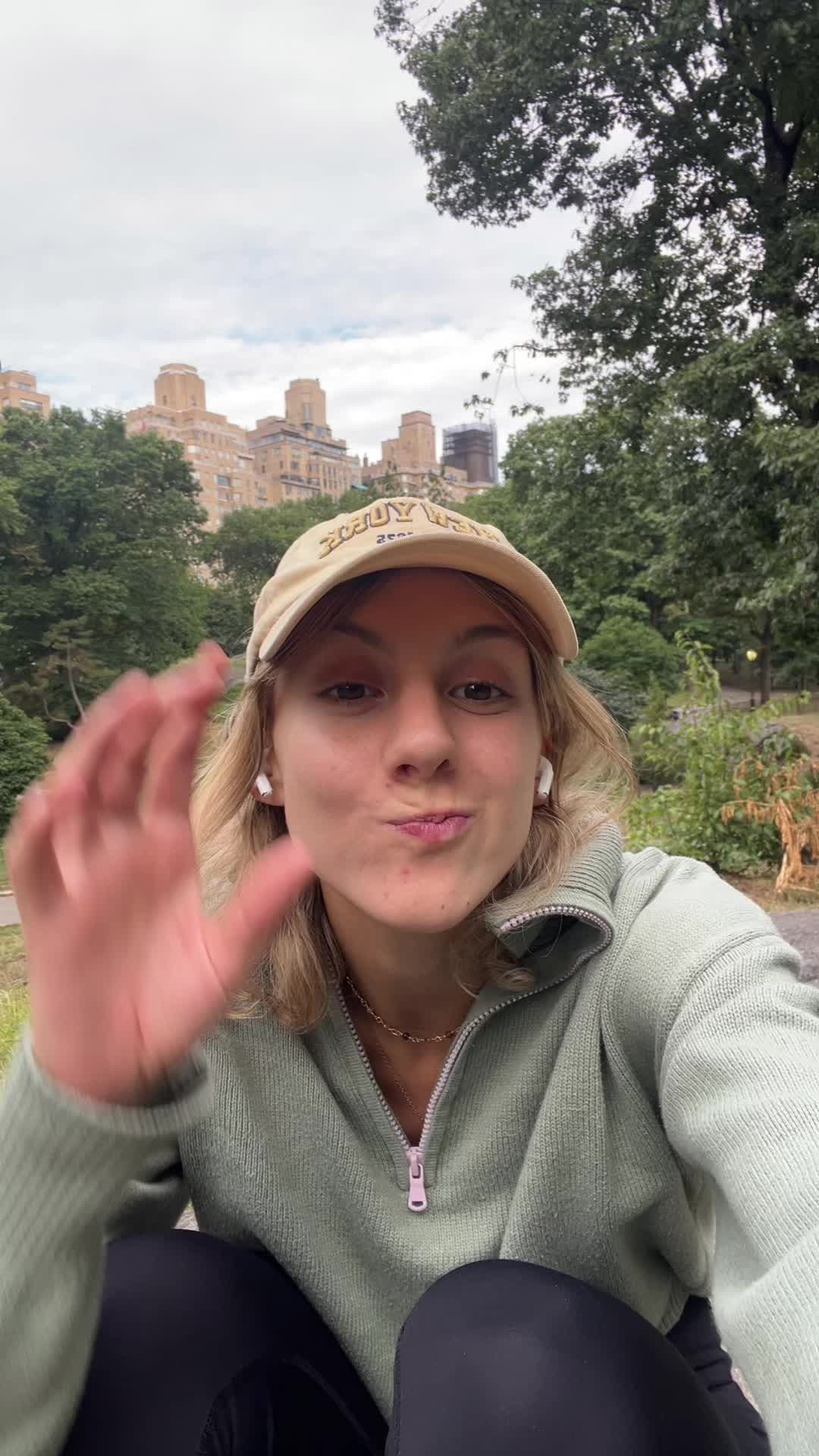 @mlecarpenter