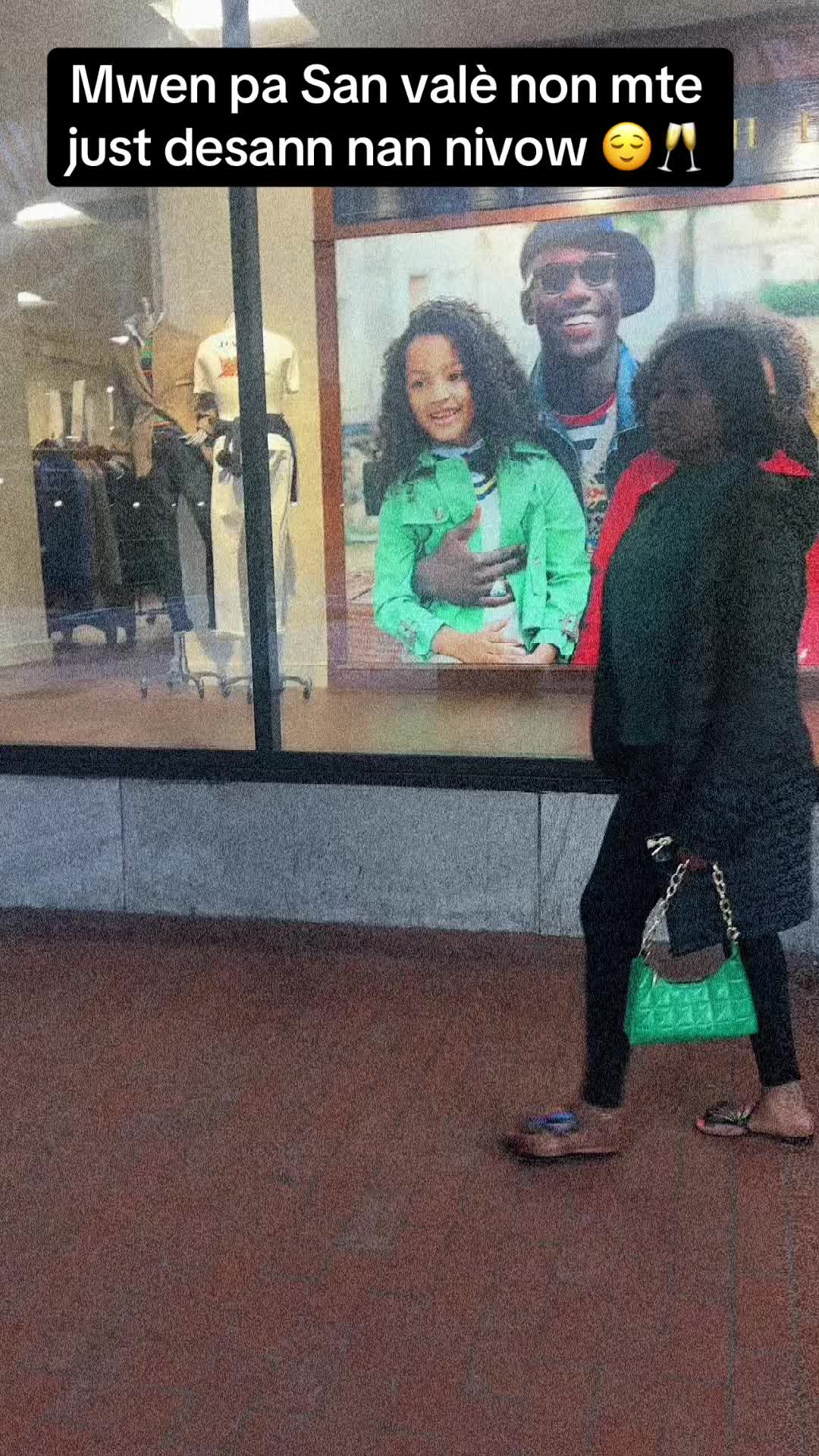 @Danooshine content_creator