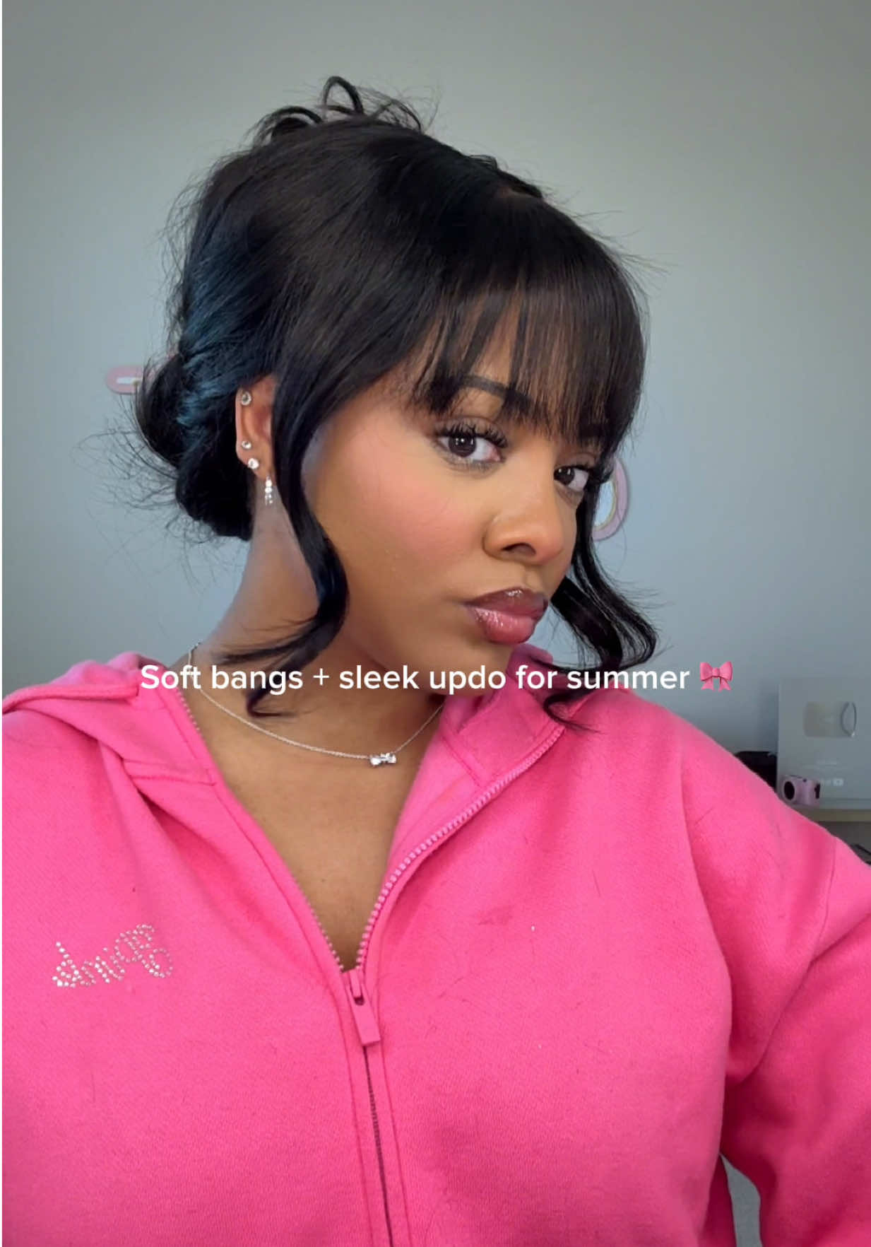 @Jayda Jon&eacute;t 🎀