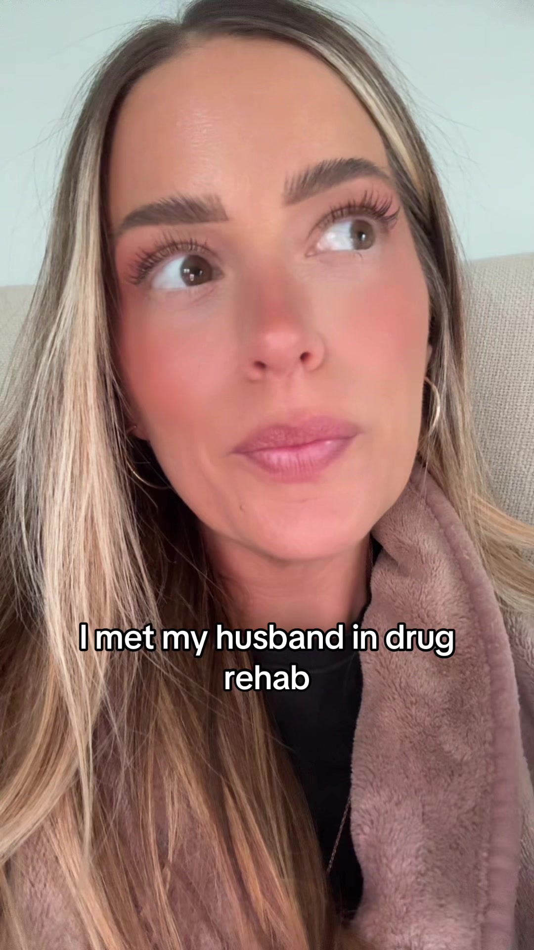 @Keri
