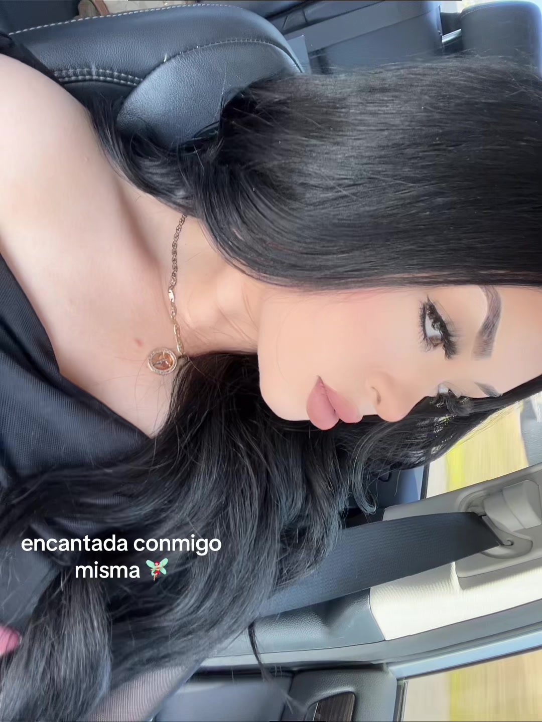 @Esmeralda Madrigal