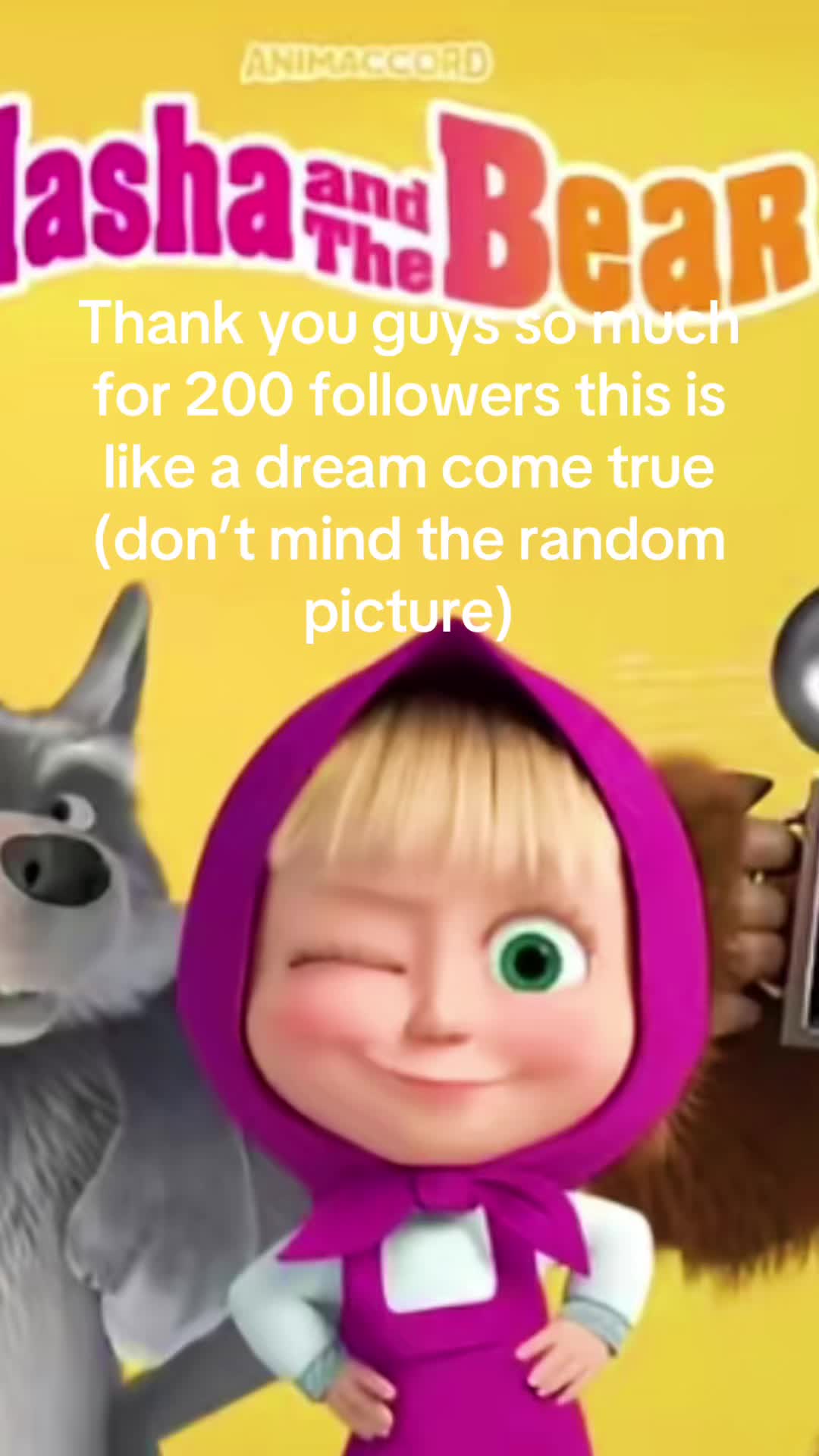 @melaniefan_forlife99