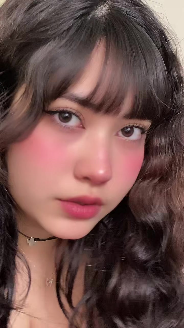 @choco_latte 🍫