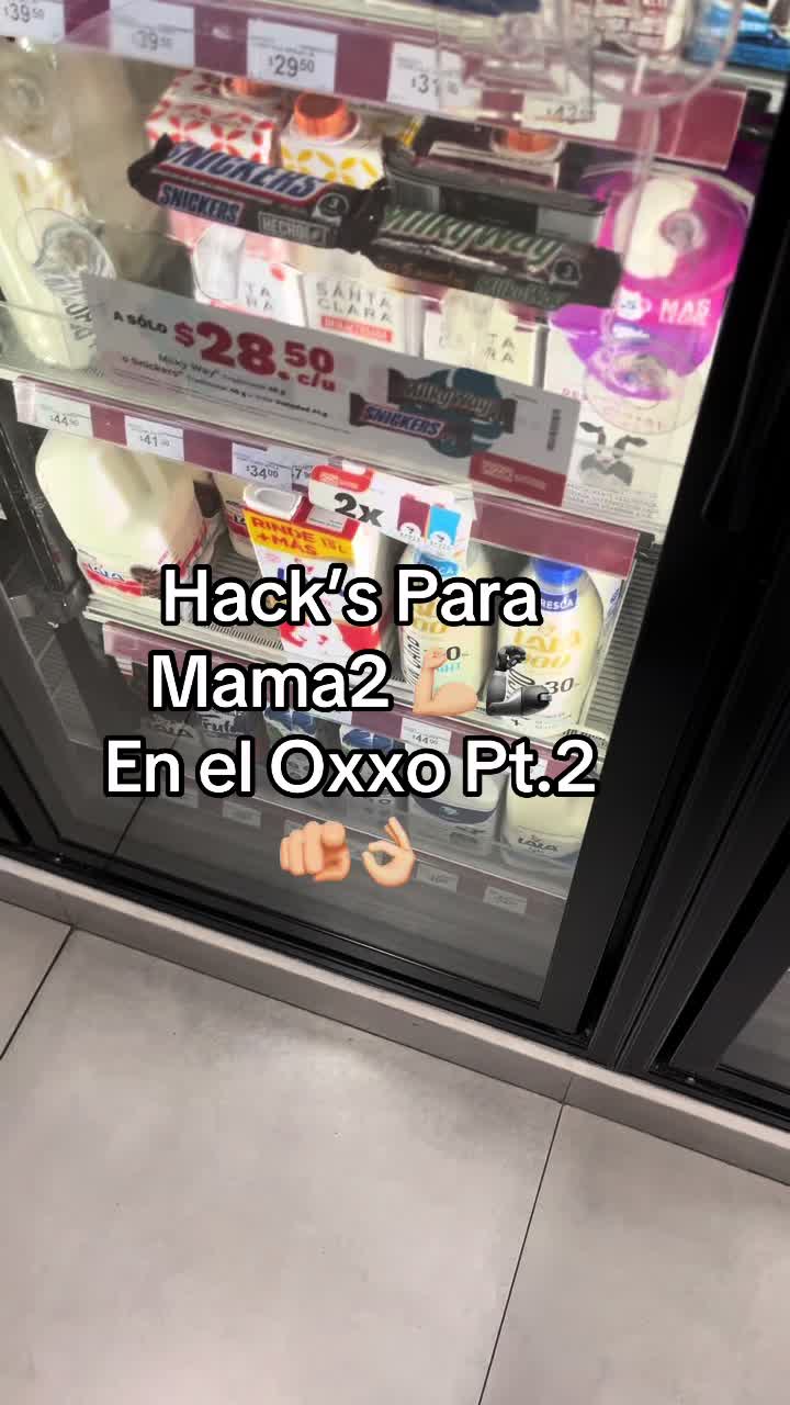 @Tony L&oacute;pez