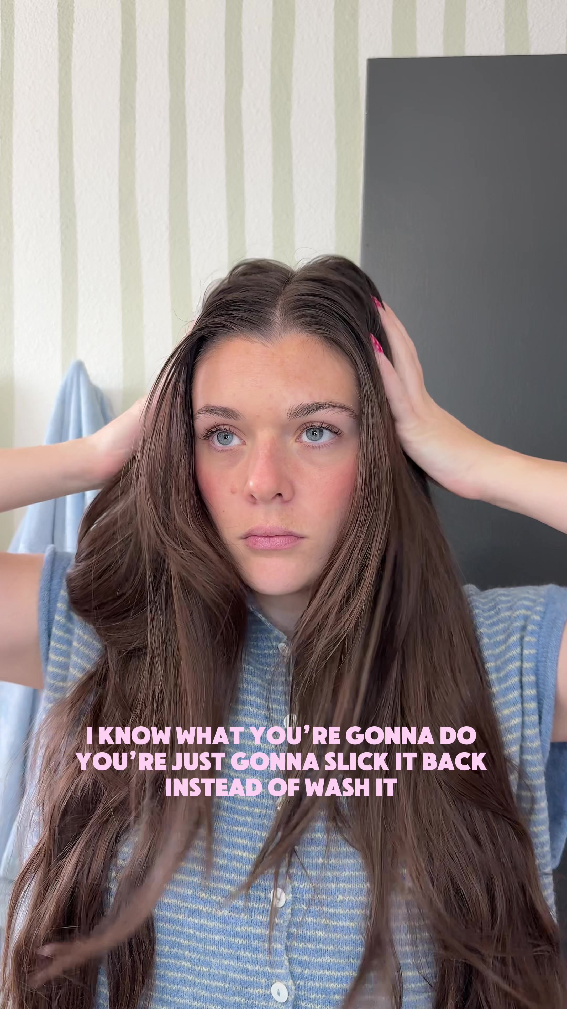 @laura walker