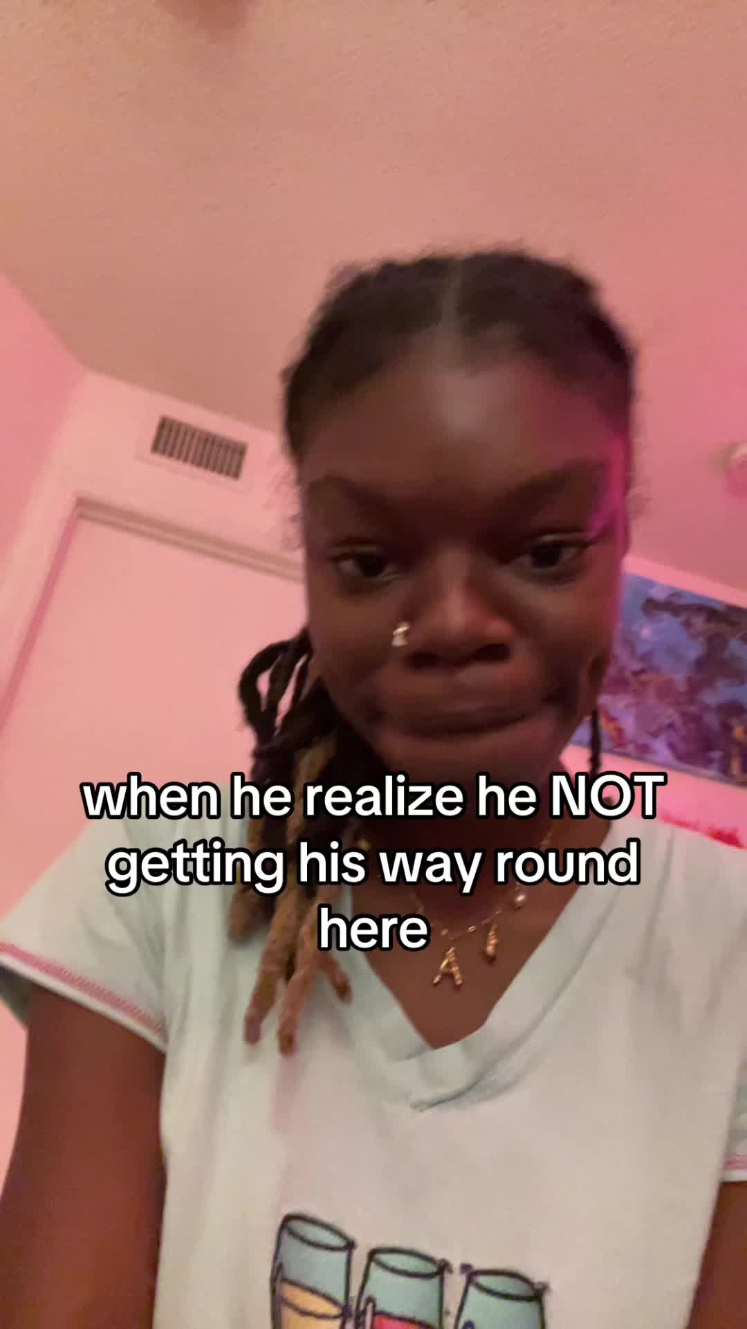 @Alicia