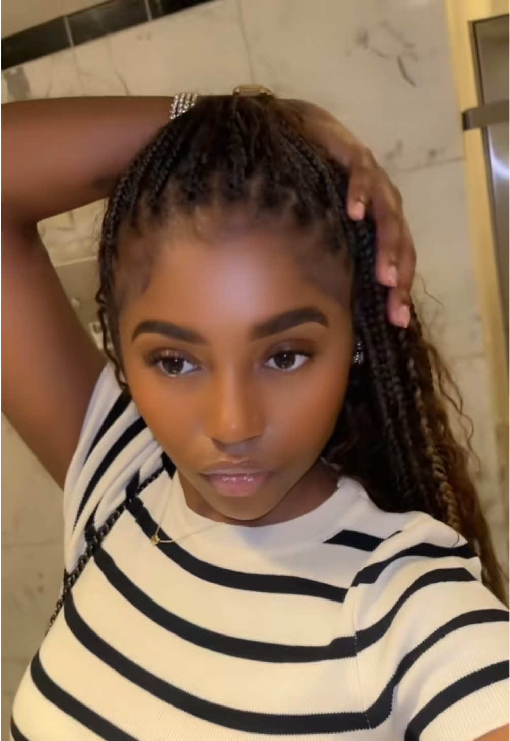 @Adore.Iyon🦋