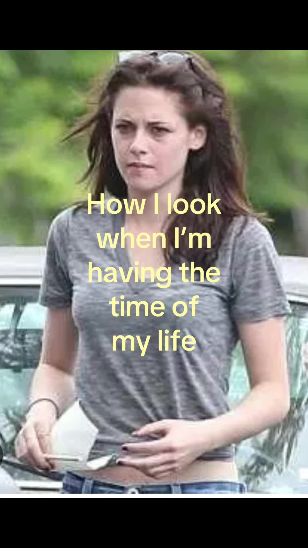 @Jordyn