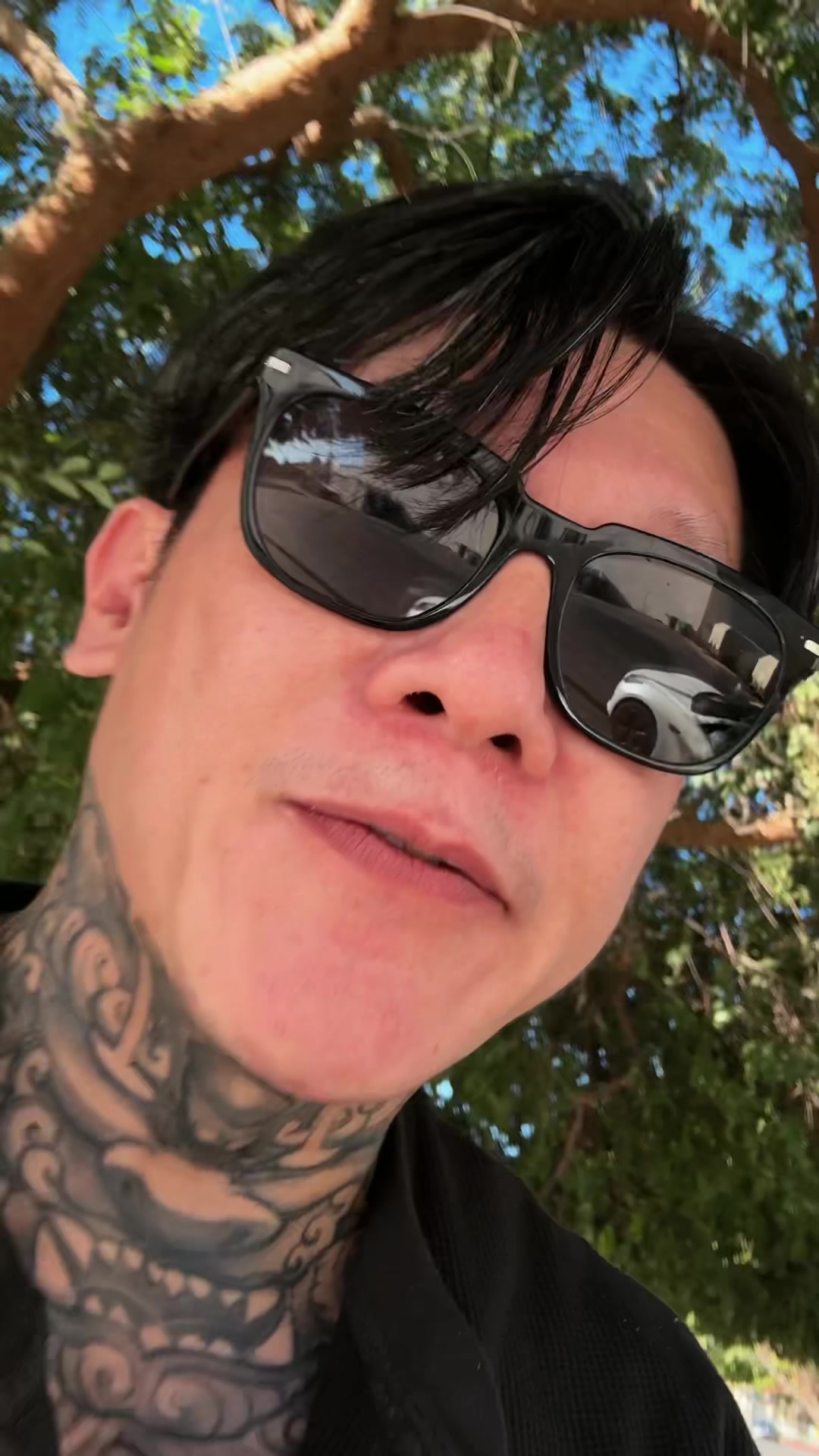 @Jay