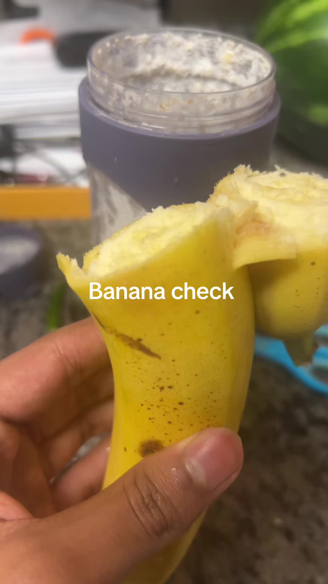 @Akio