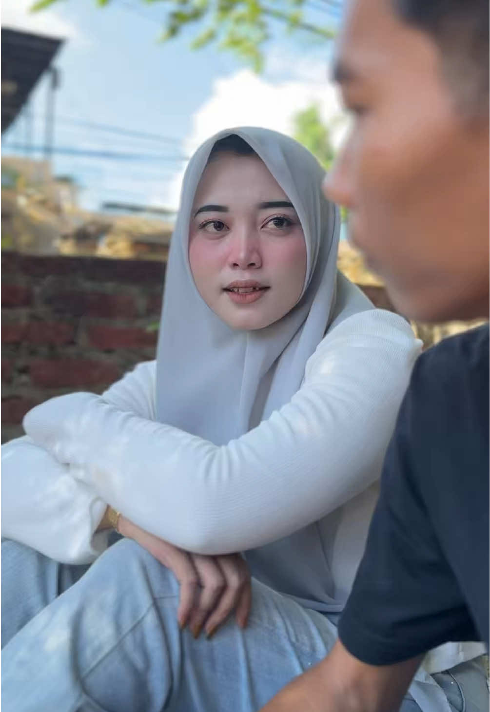 @gosumenep