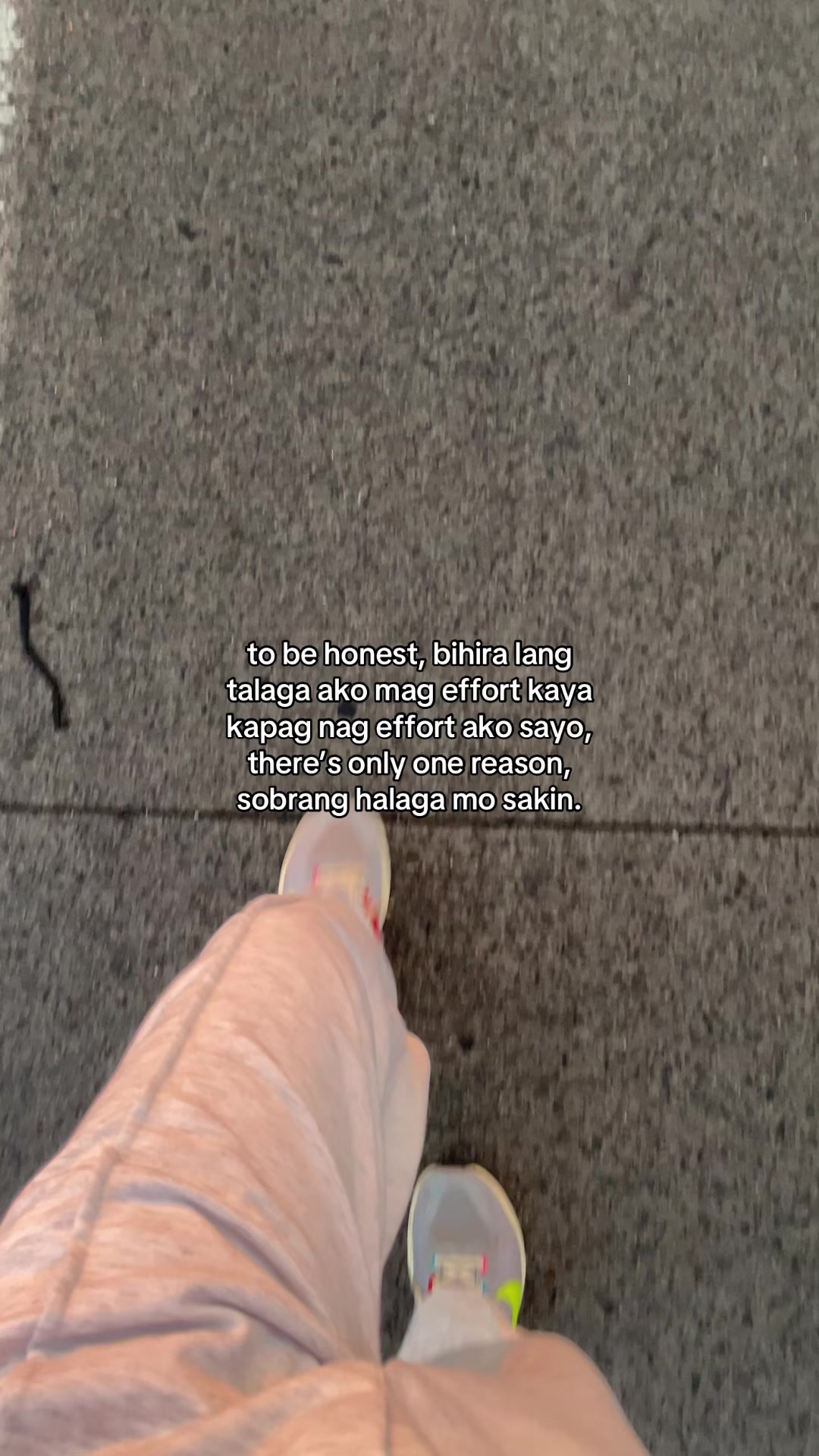 @Dominic Domingo
